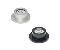 BEL-MF-Niveles de ojo de buey